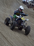 F-quad-touquet-2017 (73)